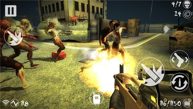 screenshot03.jpg