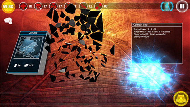 screenshot02.jpg