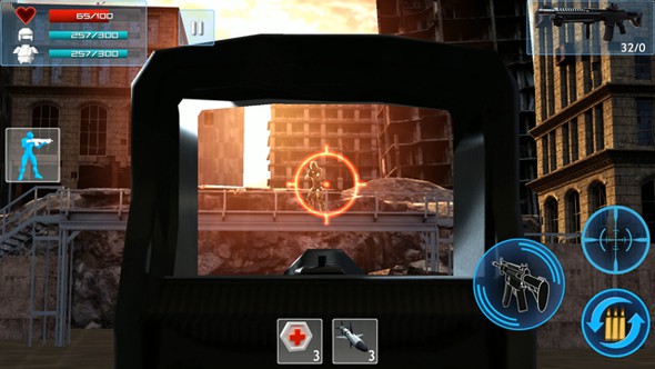 screenshot04.jpg