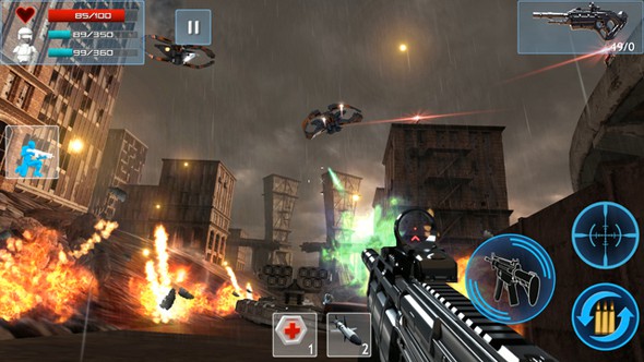 screenshot03.jpg