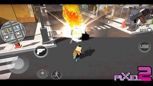 screenshot03.jpg