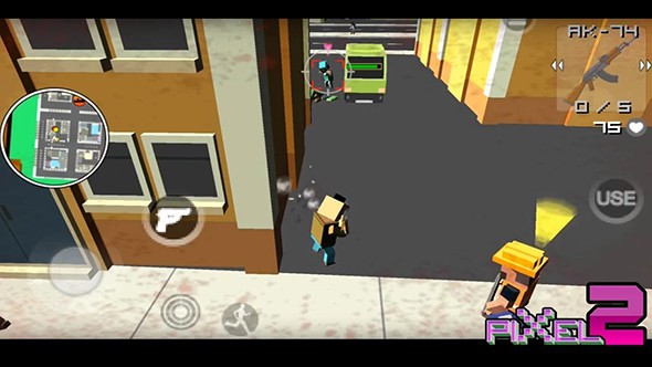 screenshot02.jpg