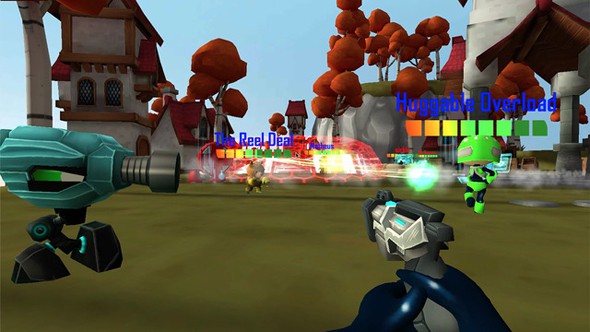 screenshot04.jpg