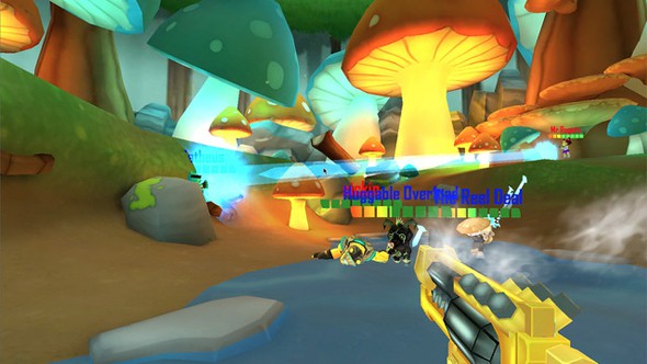 screenshot03.jpg