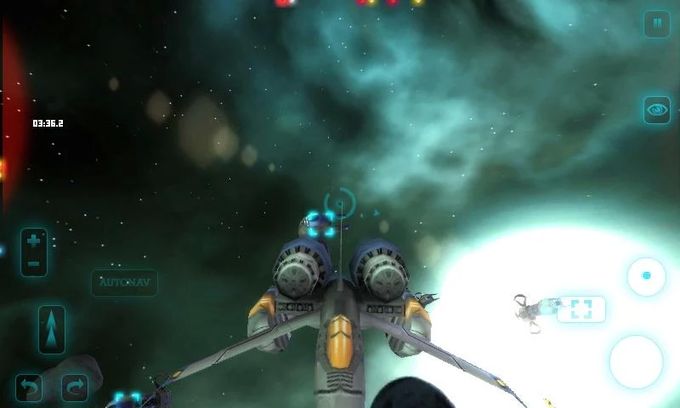 screenshot04.jpg