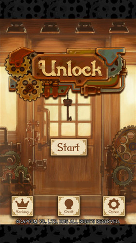 Unlock：解锁3.jpg
