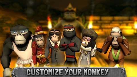 猴子大战2.jpg
