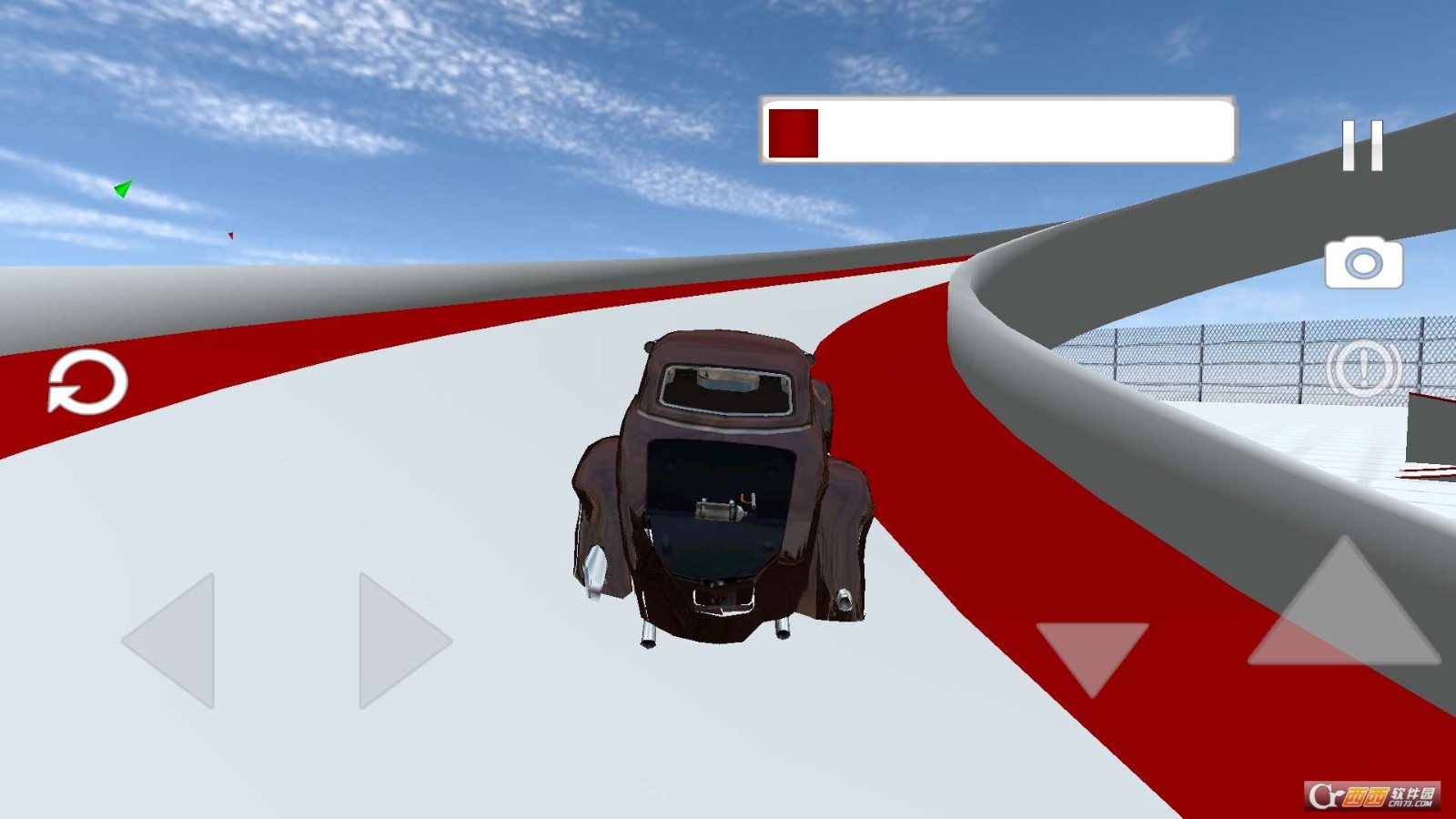 碰撞赛车模拟赛2.jpg