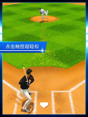 棒球英豪2.jpg