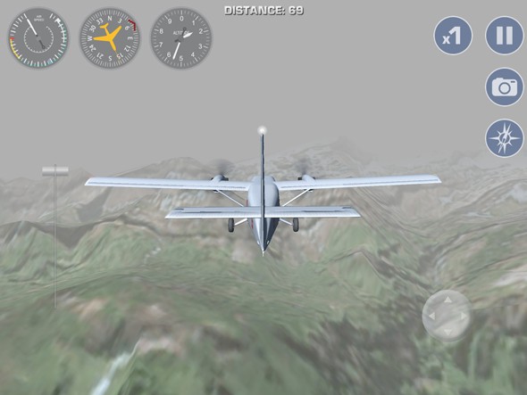飞越瑞士阿尔卑斯山1.jpg