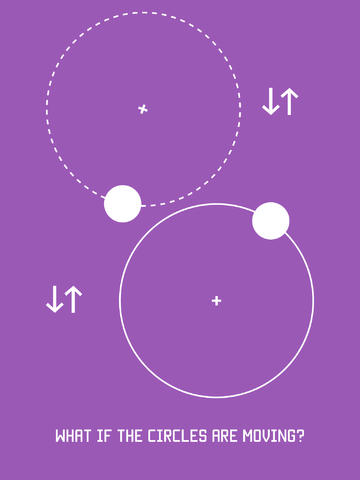 旋转平衡球3.jpg