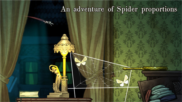 蜘蛛：月亮笼罩的仪式3.jpg