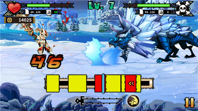 龙之猎手1.jpg