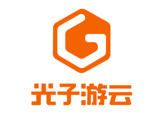 图1-LOGO.jpg