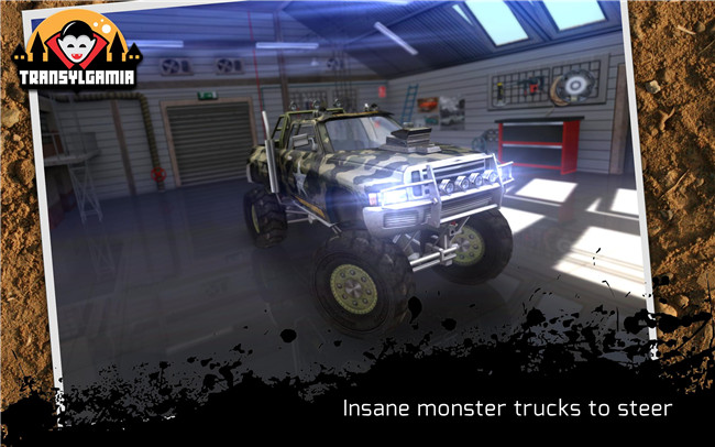怪物卡车：复仇2.jpg