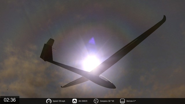滑翔机：翱翔天空1.jpg
