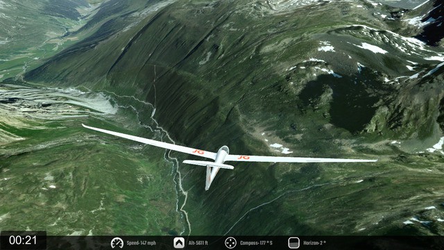 滑翔机：翱翔天空2.jpg