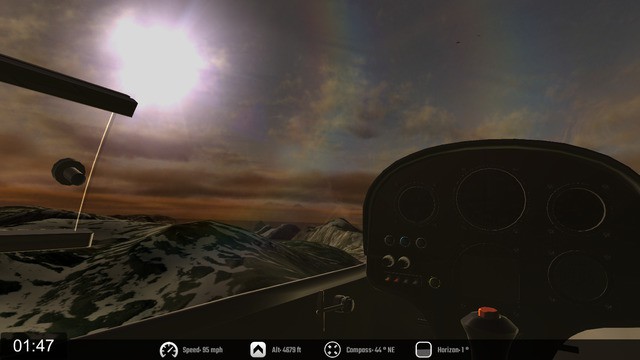 滑翔机：翱翔天空3.jpg