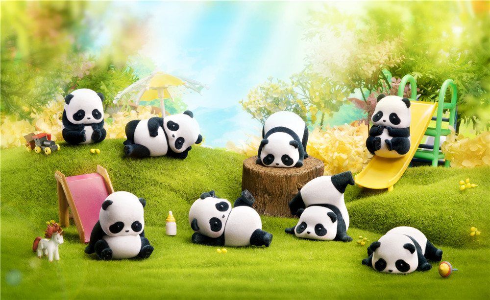 Panda Roll日常第一弹.jpg