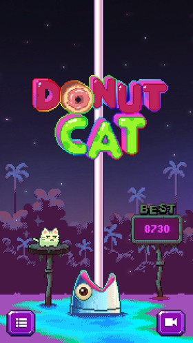 甜甜圈猫咪1.jpg