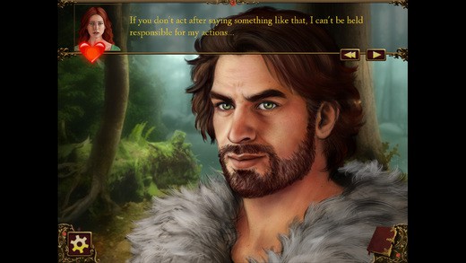 新手必看的曾经的爱：玫瑰攻略