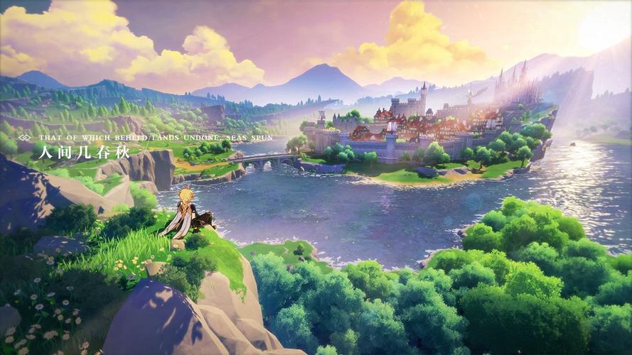 原神七圣召唤在哪玩 七圣召唤可以联机吗