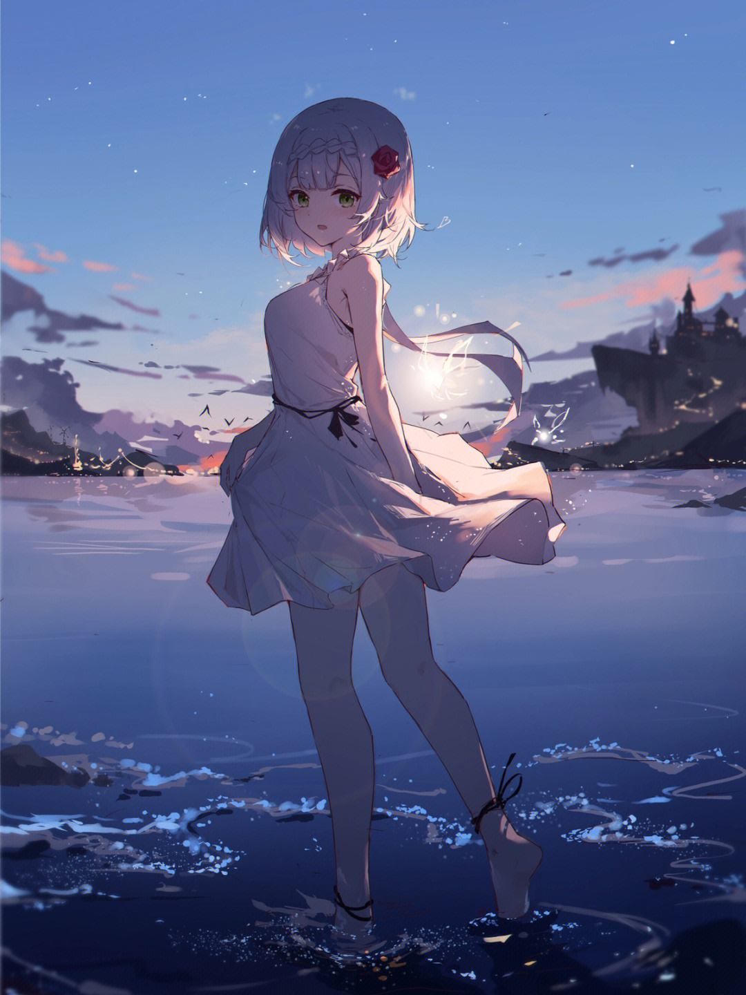 原神绝云椒椒收集路线,绝云椒椒位置及获取方法