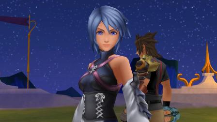 王国之泪初期获取蛮族服攻略,蛮族服在哪