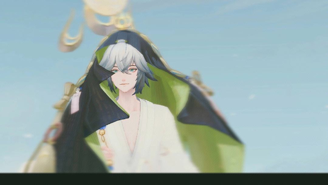 阴阳师逢魔式神推荐,三尾狐御魂搭配