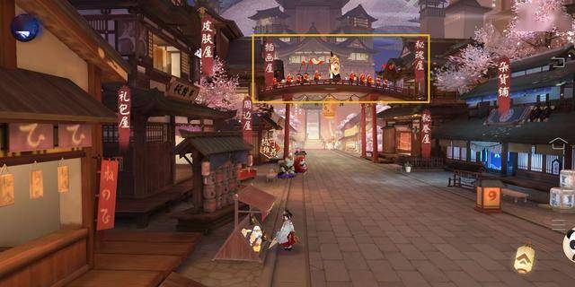 阴阳师御魂升星攻略,式神升星解析