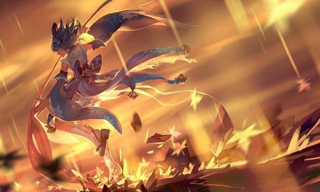 阴阳师百闻牌秘闻之间第三章第三关通关攻略