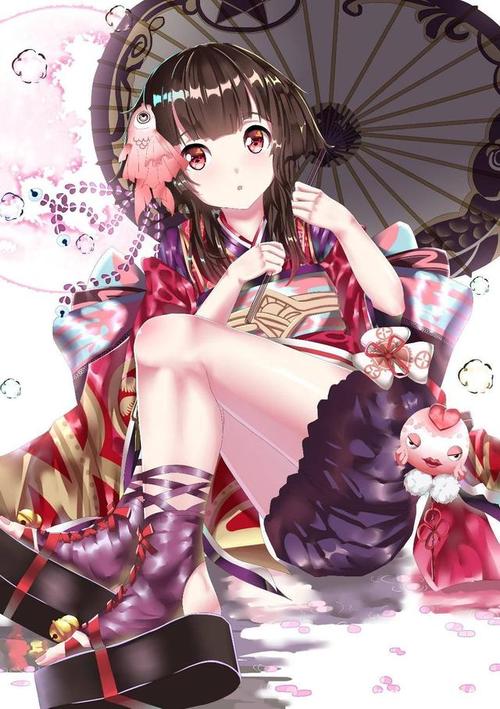 阴阳师百闻牌秘闻之间第一章第二关通关攻略