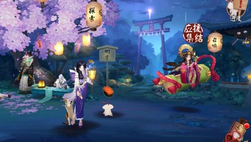 阴阳师手游新手快速升级攻略 ,怎么升级快