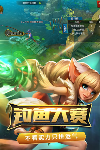 火炬之光重新加技能点,火炬之光技能快捷键