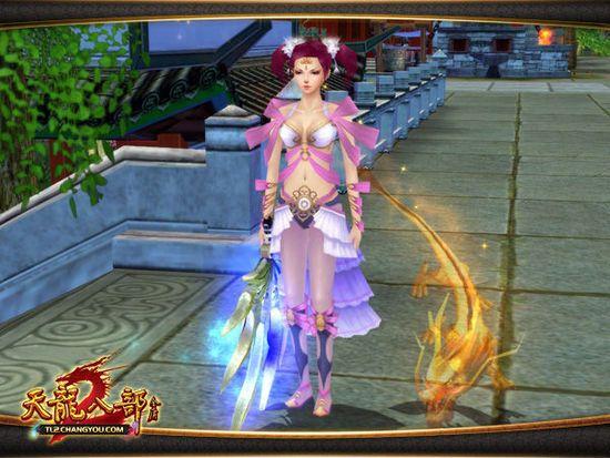 天龙八部手游怎么搞群,天龙八部手游怎么高手