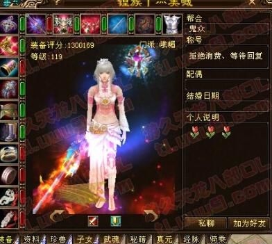 天龙八部手游怎么捉,天龙八部手游怎么装备