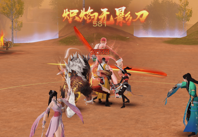 天龙八部手游怎么拜师,天龙八部手游怎么摆摊