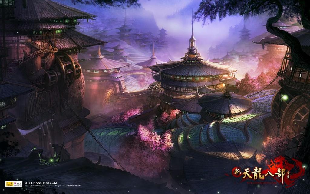 天龙八部手游怎么抓宝宝,天龙八部手游怎么抓