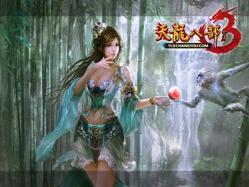 天龙八部手游怎么50,天龙八部手游影怎么样