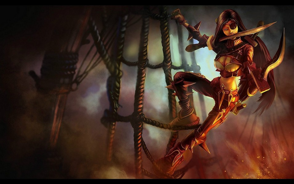 英雄联盟手游国服推推棒加里奥怎么玩,推推棒加里奥玩法攻略