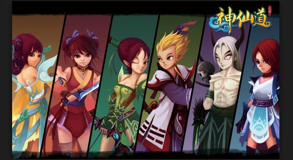 神仙道木之轮回打法讲解,神仙道木之轮回怎么过