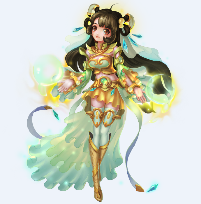 神仙道天苍鹰羽打法攻略,神仙道110级装备材料