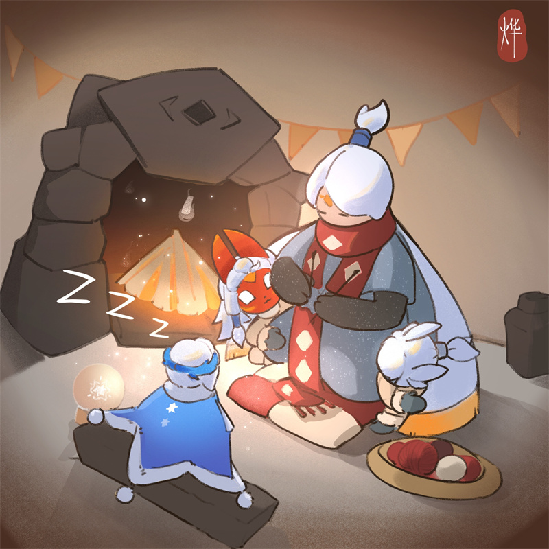 光遇开小号怎么开,光遇开小号方法介绍