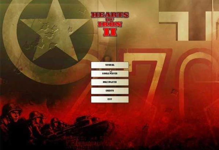 钢铁雄心2各国攻略,钢铁雄心2德国攻略