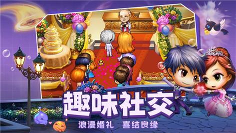 弹弹堂大冒险新手开局指南,新手攻略详解
