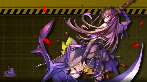 魔女兵器25级熔炉怎么打 25级熔炉低配打法