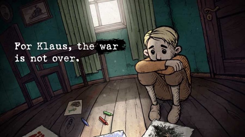 我的孩子生命之泉攻略大全,全章节结局通关总汇