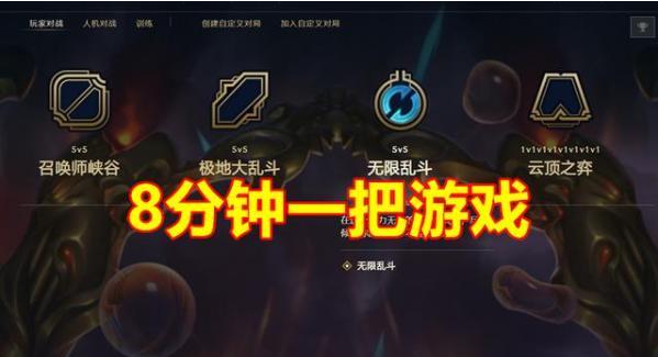 再刷一把魔化碎片合成教程,魔化碎片怎么合成