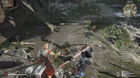 永劫无间迦南角色介绍及配装指南