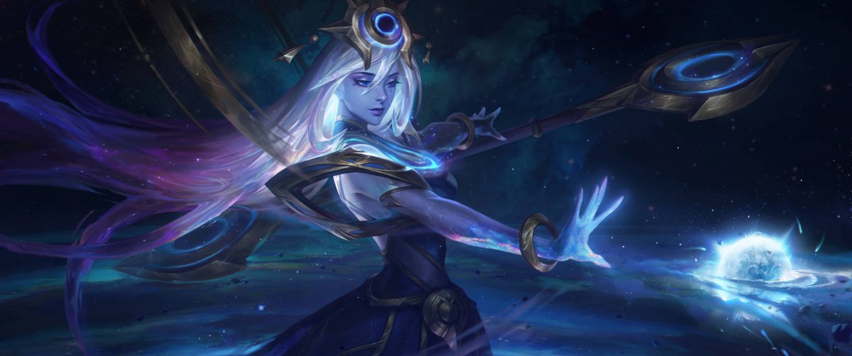 英雄联盟手游复仇焰魂,瑞雯怎么出装